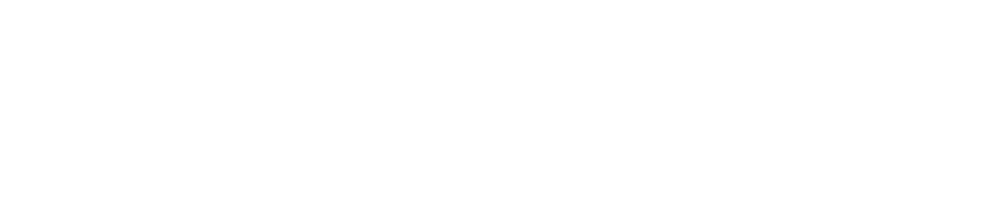 Hawaii Island Stem Cell Therapy and Regenerative Medicine