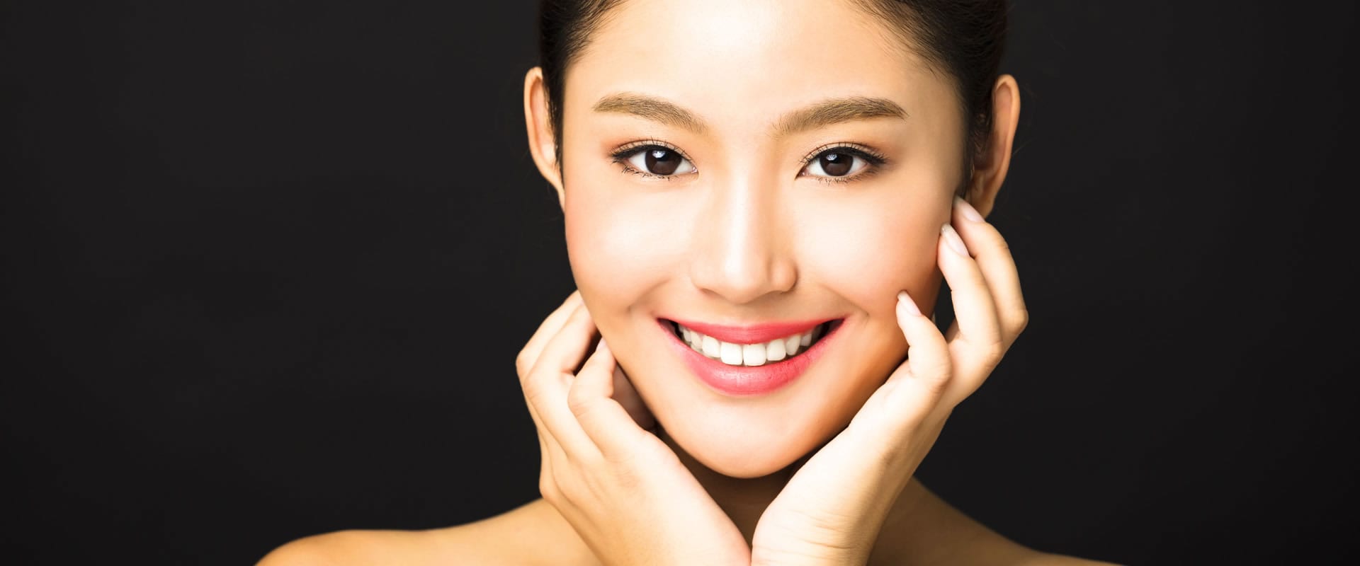 Cosmetic Regenerative Medicine for Beautiful Skin