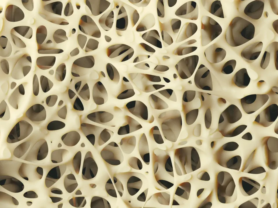 Allogeneic allograft regenerative tissue therapy using donor tissue for treating chronically injured or diseased areas under FDA CFR 361 guidelines