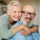 Urogenital regenerative medicine for men using PRP and allogeneic allograft therapy to support sexual function and tissue repair.