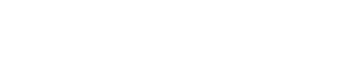 stemcell-logo Hawaii Island Stem Cell Therapy and Regenerative Medicine